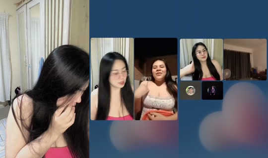 kanokwankh TikTok Live — Aug 24, 2026, 3:13 PM