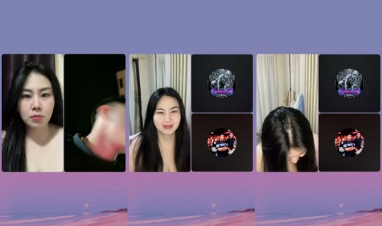 kanokwankh TikTok Live — Aug 25, 2026, 3:37 PM