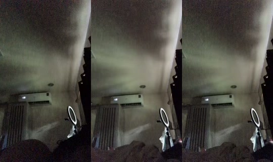 kanokwankh TikTok Live — Aug 26, 2026, 3:56 AM