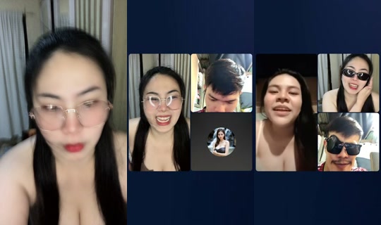 kanokwankh TikTok Live — Aug 26, 2026, 2:24 PM