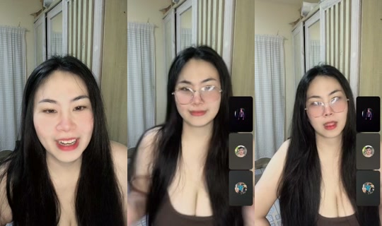 kanokwankh TikTok Live — Aug 27, 2026, 4:00 PM