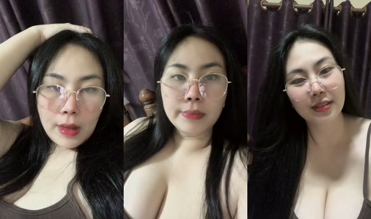 kanokwankh TikTok Live — Aug 27, 2026, 5:44 PM