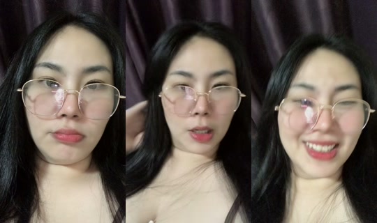 kanokwankh TikTok Live — Aug 27, 2026, 7:24 PM