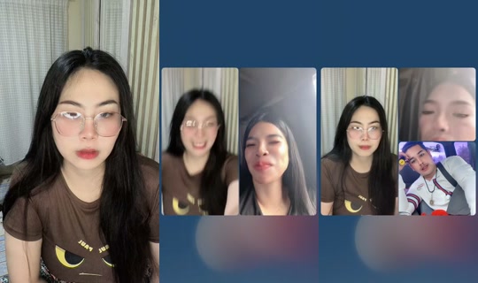 kanokwankh TikTok Live — Aug 28, 2026, 9:57 AM