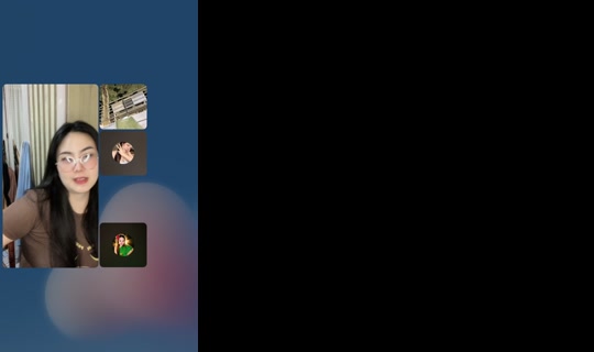 kanokwankh TikTok Live — Aug 28, 2026, 12:47 PM