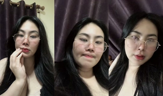 kanokwankh TikTok Live — Aug 28, 2026, 3:01 PM
