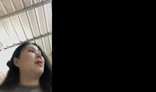 kanokwankh TikTok Live — Aug 30, 2026, 11:34 AM