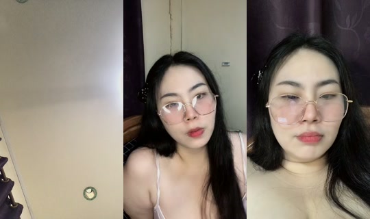 kanokwankh TikTok Live — Aug 30, 2026, 3:26 PM