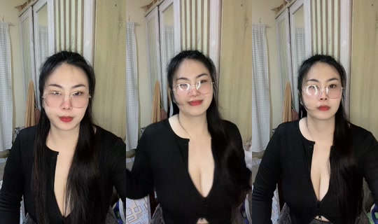kanokwankh TikTok Live — Aug 31, 2026, 4:04 PM