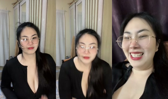 kanokwankh TikTok Live — Aug 31, 2026, 4:50 PM