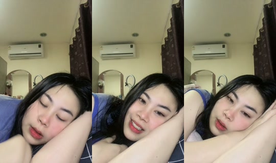 kanokwankh TikTok Live — Sep 2, 2026, 1:38 AM