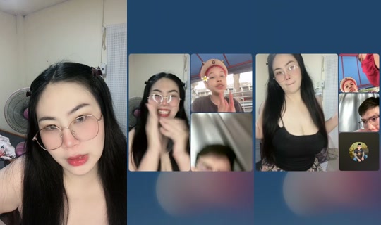 kanokwankh TikTok Live — Sep 2, 2026, 10:31 AM