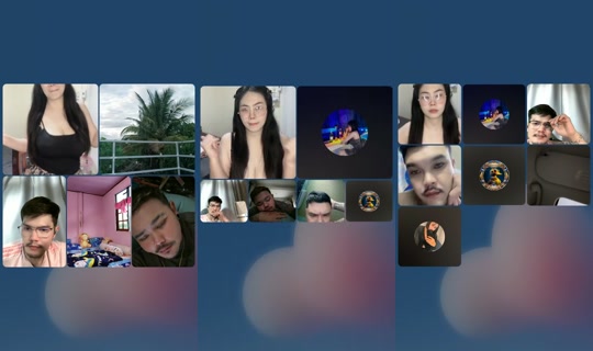 kanokwankh TikTok Live — Sep 2, 2026, 11:07 AM