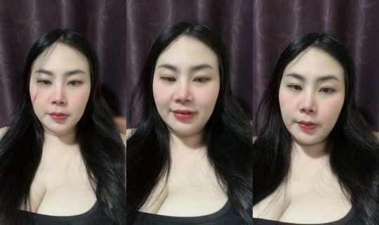 kanokwankh TikTok Live — Sep 2, 2026, 1:28 PM