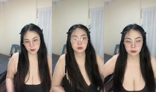 kanokwankh TikTok Live — Sep 2, 2026, 6:09 PM