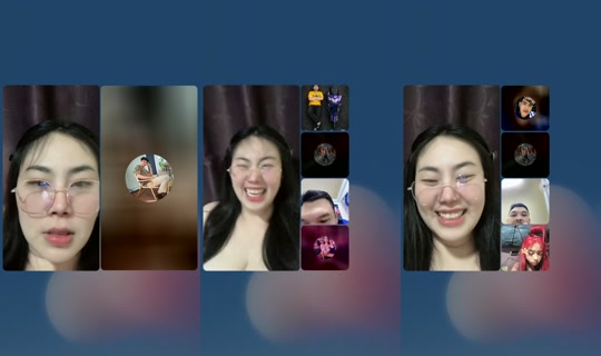 kanokwankh TikTok Live — Sep 2, 2026, 7:38 PM
