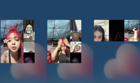 kanokwankh TikTok Live — Sep 2, 2026, 8:28 PM