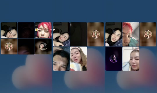 kanokwankh TikTok Live — Sep 2, 2026, 9:19 PM