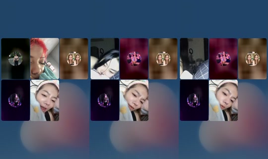 kanokwankh TikTok Live — Sep 2, 2026, 10:09 PM