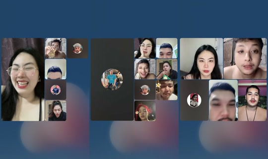 kanokwankh TikTok Live — Sep 3, 2026, 2:47 PM