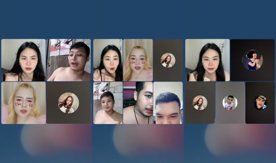 kanokwankh TikTok Live — Sep 3, 2026, 3:37 PM