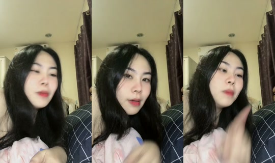 kanokwankh TikTok Live — Sep 3, 2026, 9:38 PM
