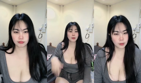 kanokwankh TikTok Live — Sep 29, 2026, 3:12 PM