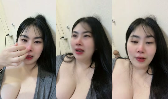 kanokwankh TikTok Live — Sep 29, 2026, 5:55 PM