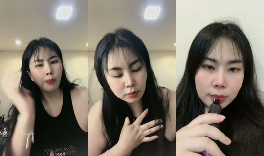 kanokwankh TikTok Live — Oct 1, 2026, 2:46 PM