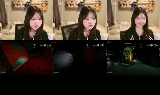 kanomjen TikTok Live — Aug 23, 2026, 3:42 PM