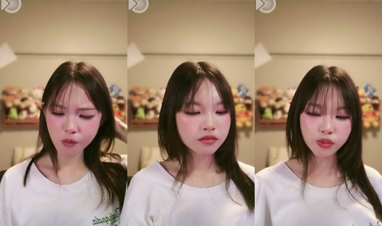 kanomjen TikTok Live — Aug 24, 2026, 1:51 PM