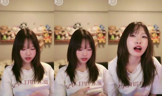 kanomjen TikTok Live — Aug 28, 2026, 2:13 PM