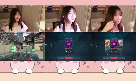 kanomjen TikTok Live — Aug 31, 2026, 2:03 PM