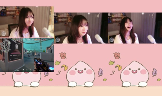 kanomjen TikTok Live — Aug 31, 2026, 3:44 PM