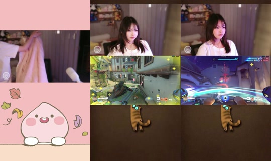 kanomjen TikTok Live — Aug 31, 2026, 4:34 PM