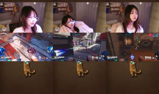 kanomjen TikTok Live — Aug 31, 2026, 5:24 PM