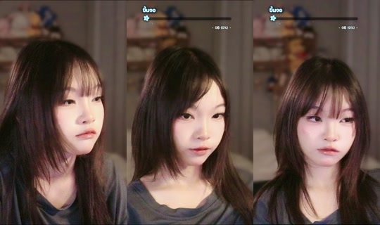 kanomjen TikTok Live — Sep 2, 2026, 2:26 PM