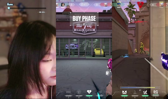 kanomjen TikTok Live — Sep 2, 2026, 2:57 PM