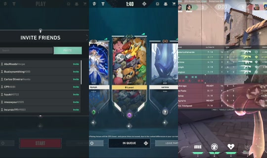 kanomjen TikTok Live — Sep 2, 2026, 3:47 PM