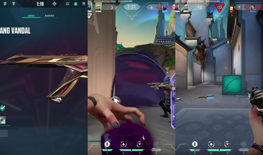 kanomjen TikTok Live — Sep 2, 2026, 4:38 PM