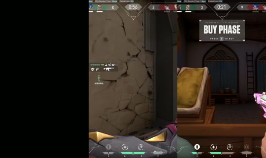 kanomjen TikTok Live — Sep 3, 2026, 2:26 PM