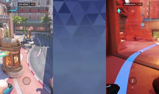 kanomjen TikTok Live — Sep 3, 2026, 4:57 PM