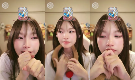 kanomjen TikTok Live — Oct 1, 2026, 3:49 PM