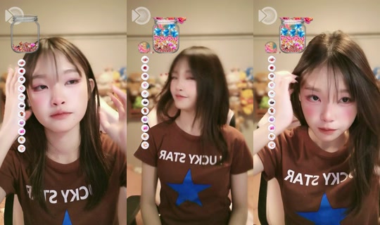 kanomjen TikTok Live — Oct 3, 2026, 12:16 PM