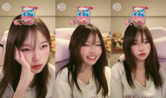 kanomjen TikTok Live — Oct 3, 2026, 3:37 PM