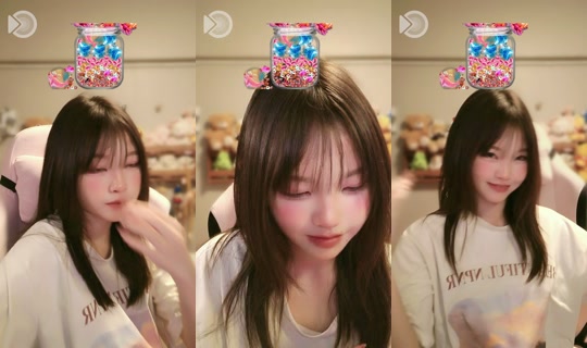 kanomjen TikTok Live — Oct 3, 2026, 4:28 PM