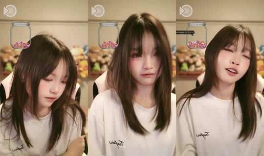 kanomjen TikTok Live — Oct 4, 2026, 12:37 PM