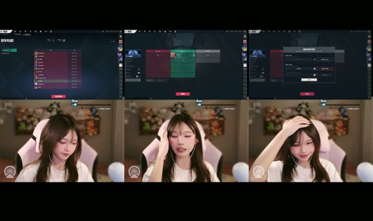 kanomjen TikTok Live — Oct 4, 2026, 1:38 PM