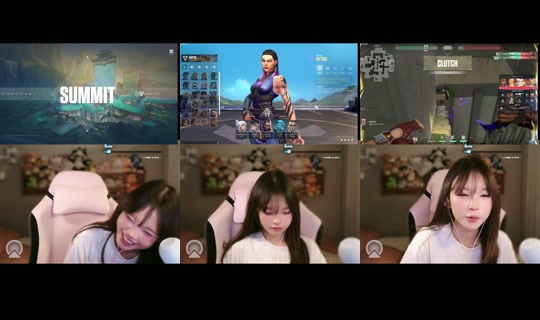 kanomjen TikTok Live — Oct 4, 2026, 3:34 PM
