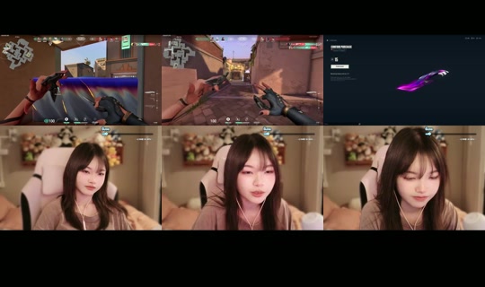 kanomjen TikTok Live — Oct 5, 2026, 1:40 PM